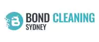 Professional End of Lease Cleaning in Sydney